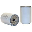 Full Flow Spin-On Cellulose Lube Filter, 6.56" | 51844 WIX
