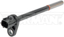 Engine Crankshaft Position Sensor