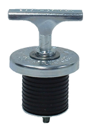 Moeller 1-1/4" Oil Filler Cap | Tectran 23-44050
