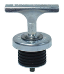 Moeller 1" Oil Filler Cap | Tectran 23-44141