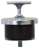 Moeller 2-1/4" Oil Filler Cap | Tectran 23-44402