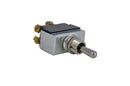 Momentary On - On - Off Toggle Switch, 4 Screw | 55094 Cole Hersee