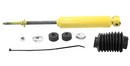 Magnum RV Shock Absorber | Monroe Shocks & Struts 555033