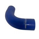90Deg  Poly Reinforced 4Ply Coolant Elbow Hose | 561.18200 Automann