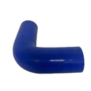 Poly Reinforced 4Ply 90Deg Coolant Hose Elbow | 561.18225 Automann