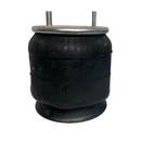 Continental Air Spring Rolling Lobe | 566.CT64483 Automann