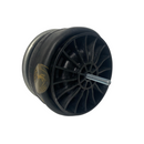 Air Spring Rolling Lobe | 566.CT68358 Continental