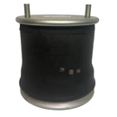 Econoride Air Spring Rolling Lobe | 566.ER8050 Econoride