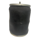 Econoride Air Spring Rolling Lobe | 566.ER9265 Econoride