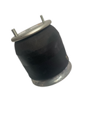 Econoride Rolling Lobe Air Spring | 566.ER9781 Automann