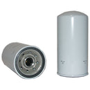Full Flow Spin-On Cellulose Lube Filter, 8.75" | 57034 WIX