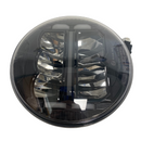 7in LED High/Low Headlamp Beam Light | 571.LD7W5B Automann