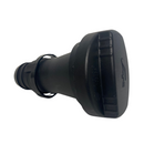 Oil Filler Cap and Neck Kit Freightliner | 572.4016K Automann