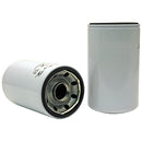 Full Flow Spin-On Enhanced Cellulose Lube Filter, 7.875" | 57259 WIX