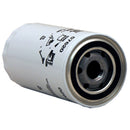Full Flow Spin-On Enhanced Cellulose Lube Filter, 6.945" | 57620 WIX