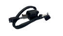 Turn Signal for Kenworth | 577.59004 Automann