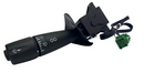 Turn Signal for Kenworth/Peterbilt | 577.75010 Automann