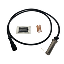 ABS Sensor Kit | 577.A4410323990 Automann