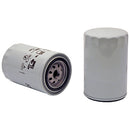 Full Flow Spin-On Cellulose Lube Filter, 5.6" | 57731 WIX