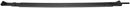 Fuel Tank Strap for Navistar | 578-5102 Dorman - HD Solutions