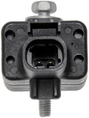 Impact Sensors- Front Bumper | 590-205 Dorman Products