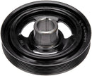 Harmonic Balancer Assembly | 594-266 Dorman Products