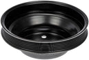 Harmonic Balancer Pulley | 594-530 Dorman Products