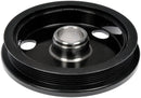 Harmonic Balancer Assembly | 594-563 Dorman Products