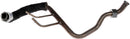 Exhaust Gas Recirculation Tube | 598-115 Dorman Products