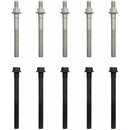 Engine Cylinder Head Bolt Set | ES72170 FEL-PRO
