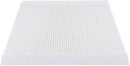 Cabin Air Element | PA4681 Baldwin