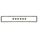 Engine Push Rod Gasket Set | PS13809C FEL-PRO