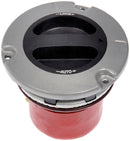 Auto Locking Hub Assembly | 600-219 Dorman Products