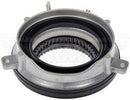 Independent Wheel End Coupler (Vacuum Delete Kit) | 600-405 Dorman Products