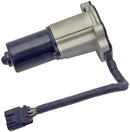 Transfer Case Shift Motor | 600-903 Dorman Products