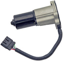 Transfer Case Shift Motor | 600-904 Dorman Products