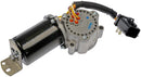 Transfer Case Shift Motor | 600-911 Dorman Products
