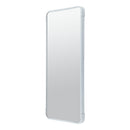 Pyramid-Back West Coast Mirror Head | Retrac 600682
