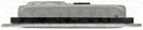 High Intensity Discharge Control Ballast | 601-051 Dorman Products