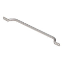 Stainless Steel Grab Handle | Retrac 602017