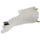 Engine Coolant Reservoir for Freightliner 2018-05, Thomas 2010-05 | 603-5202 Dorman - HD Solutions