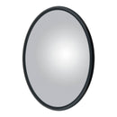 12" Convex Center Mount Mirror | Retrac 604947