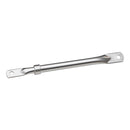 12" to 18" Adjustable Mirror Brace | Retrac 606383