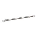 18" to 30" Adjustable Mirror Brace | Retrac 606386
