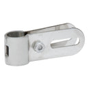 Mirror Clamp | Retrac 607964