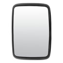 6-1/2" x 10" Step Van Mirror Head | Retrac 610829