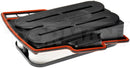 Engine Crankcase Breather Element