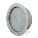 Stainless Steel Recessed Dual System Backup Light | Grote 62151