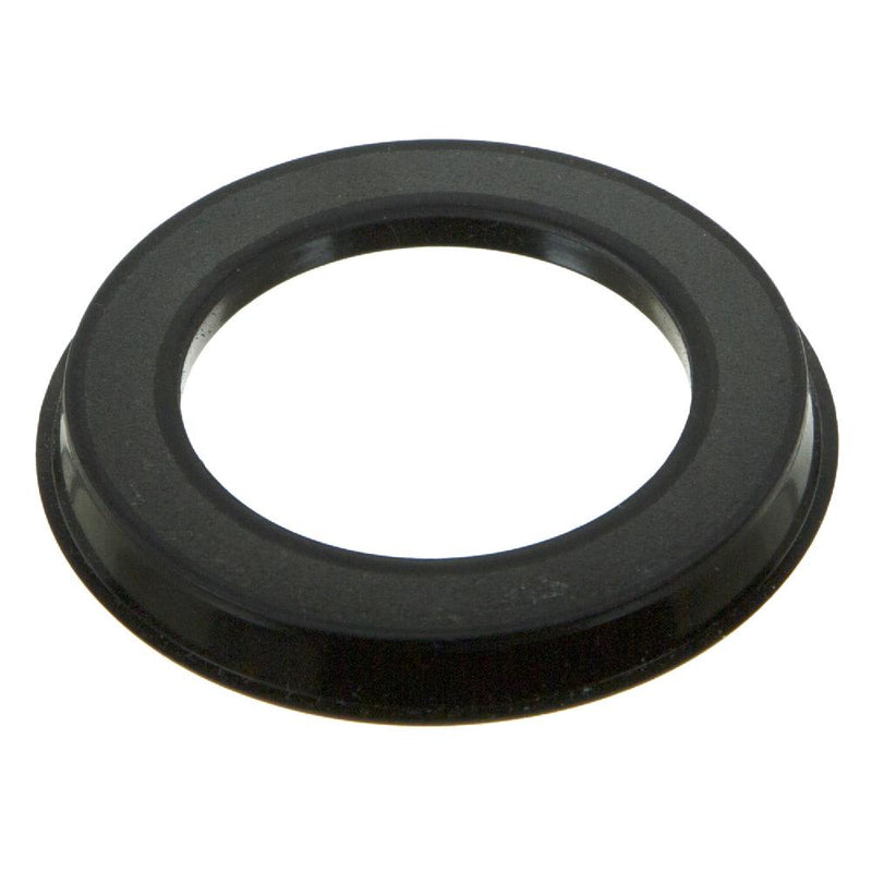 Oil Seal | 6283S National