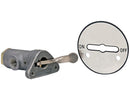 Universal 3-Way Toggle Valve | Buyers Products 6451000